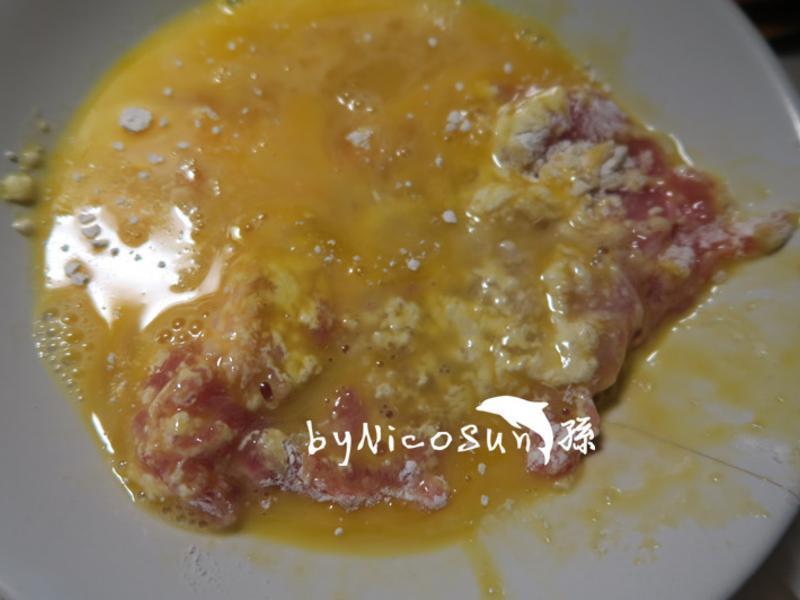 ��̫�����ŵ�����