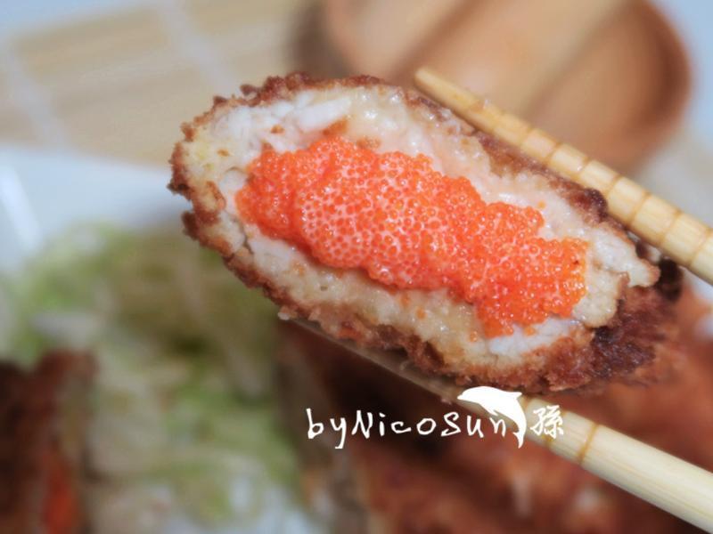 ��̫�����ŵ�����