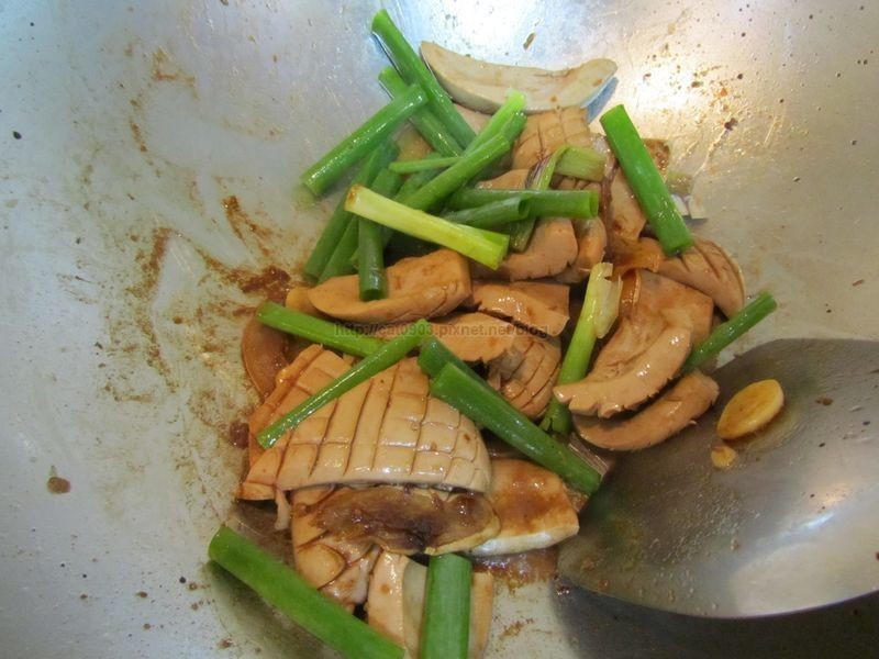 ����ר��-ɳ������(��ȫ��ɧζ)������