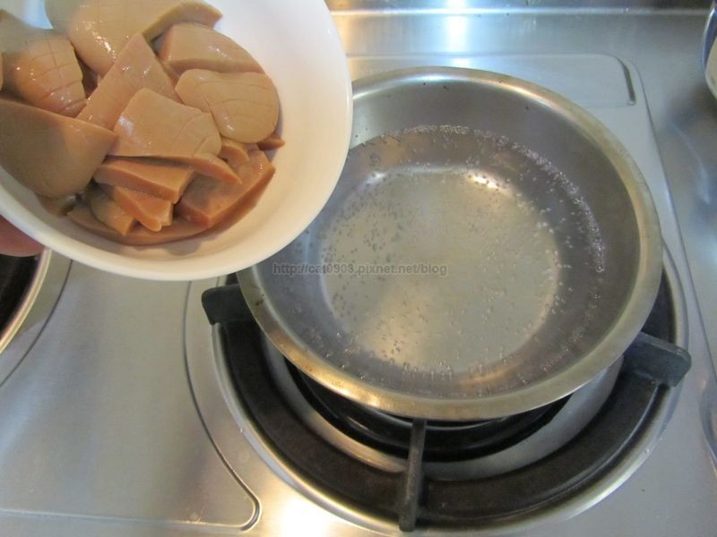 ����ר��-ɳ������(��ȫ��ɧζ)������