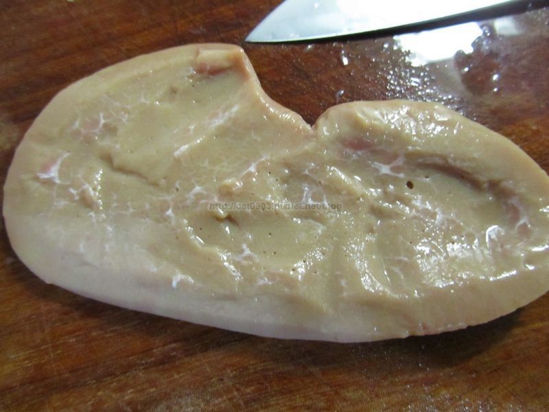 ����ר��-ɳ������(��ȫ��ɧζ)������