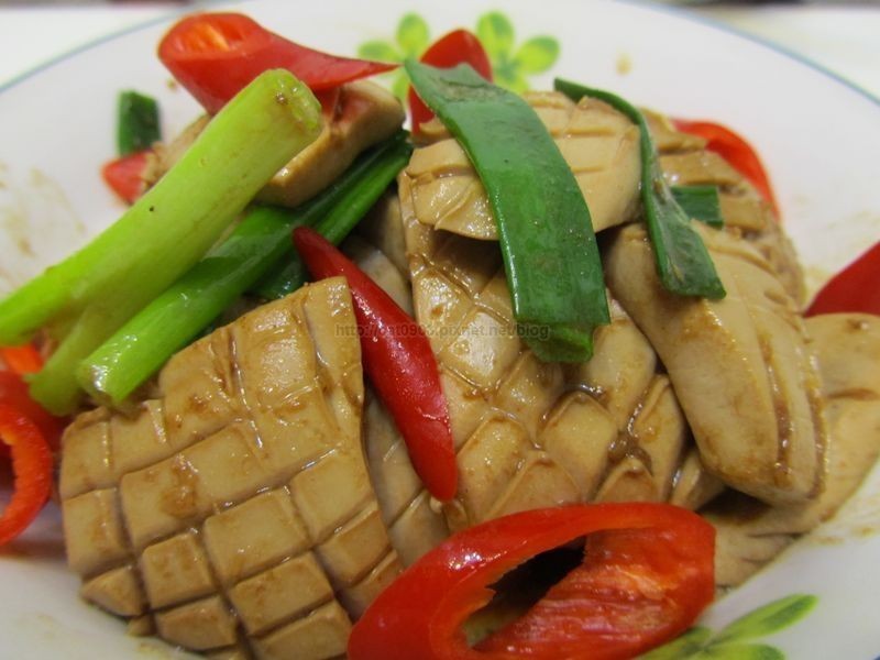 ����ר��-ɳ������(��ȫ��ɧζ)������