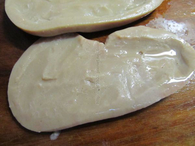 ����ר��-ɳ������(��ȫ��ɧζ)������