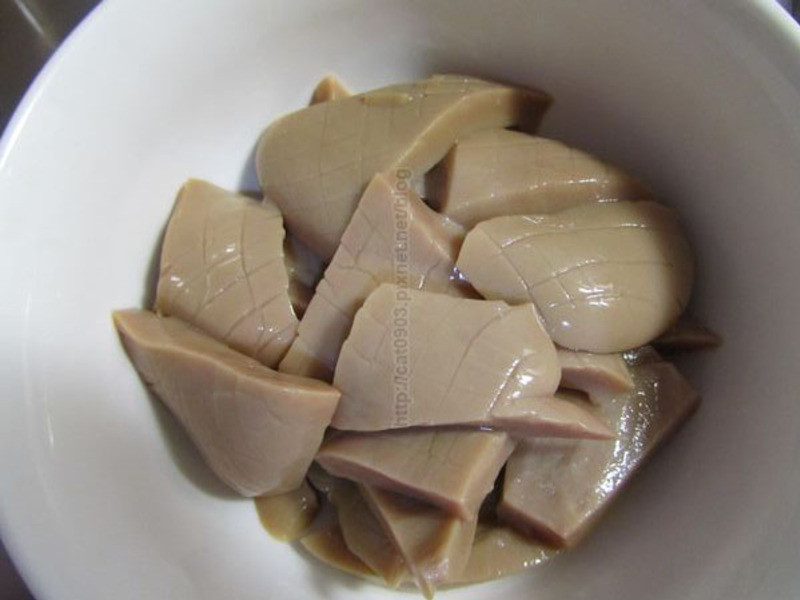 ����ר��-ɳ������(��ȫ��ɧζ)������