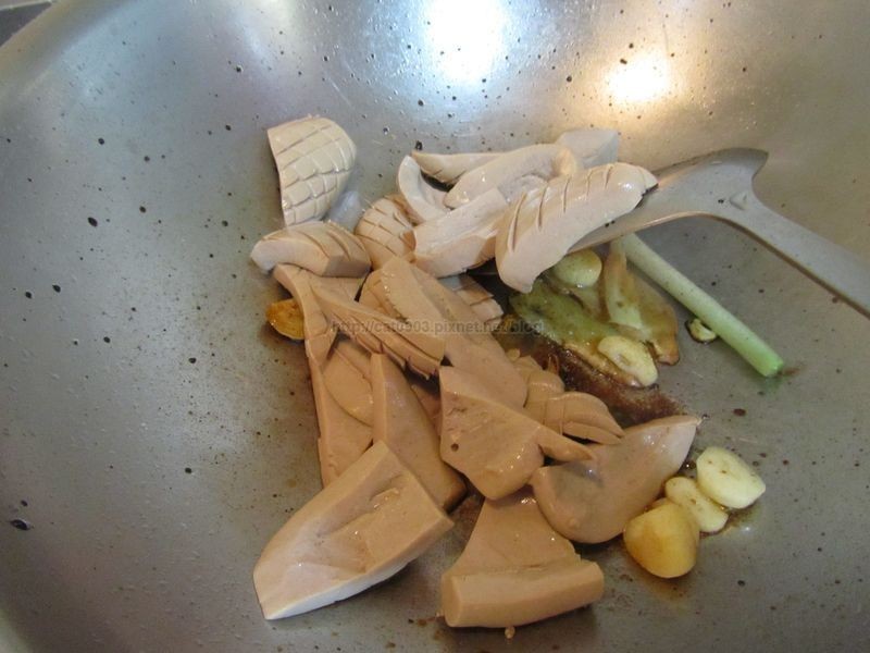 ����ר��-ɳ������(��ȫ��ɧζ)������