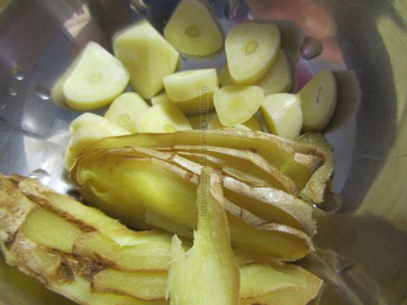 ����ר��-ɳ������(��ȫ��ɧζ)������