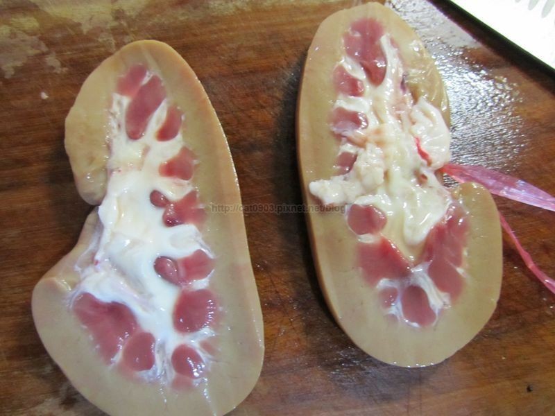 ����ר��-ɳ������(��ȫ��ɧζ)������