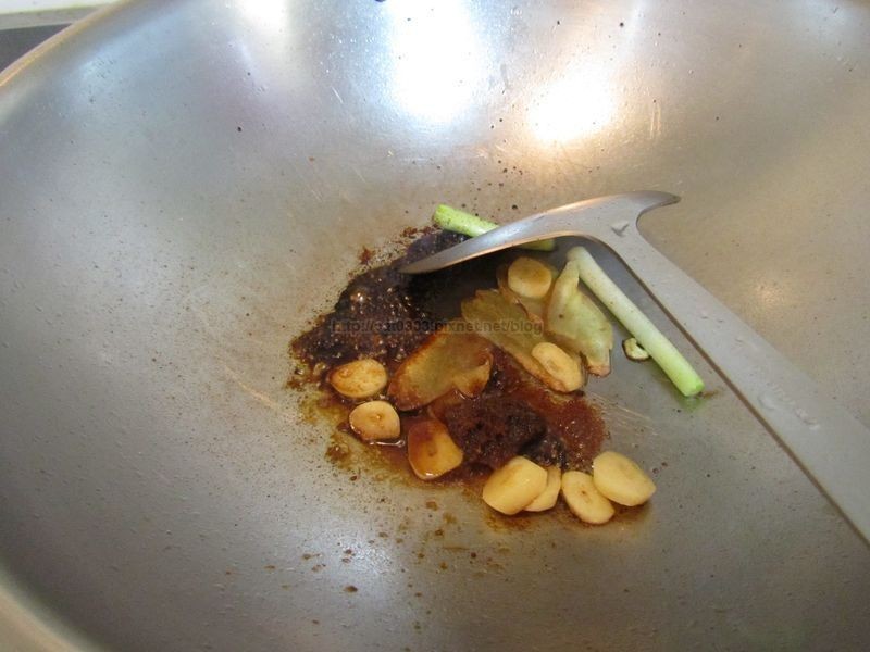 ����ר��-ɳ������(��ȫ��ɧζ)������