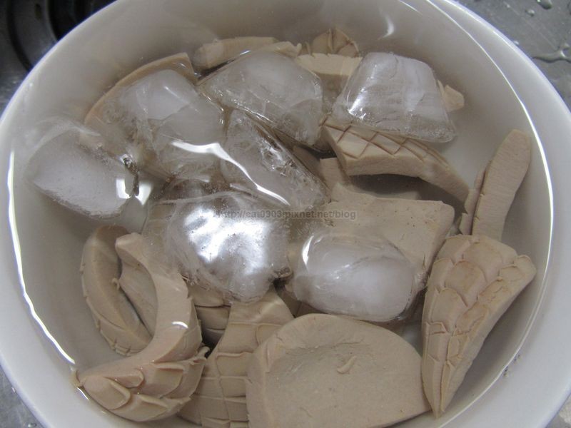 ����ר��-ɳ������(��ȫ��ɧζ)������