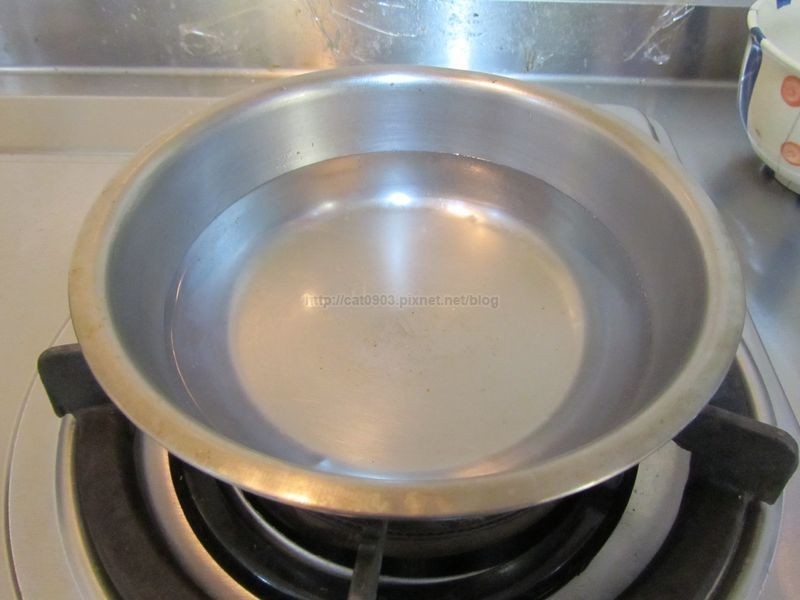 ����ר��-ɳ������(��ȫ��ɧζ)������