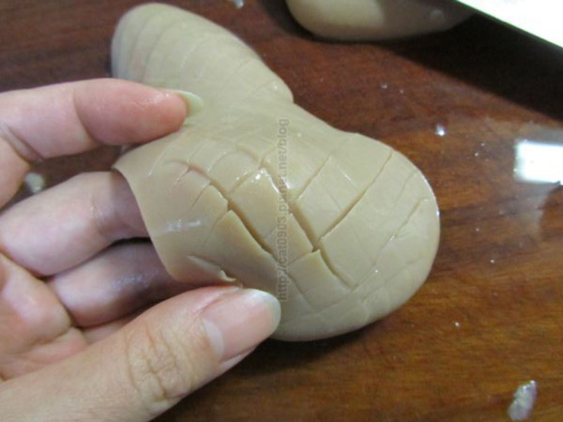 ����ר��-ɳ������(��ȫ��ɧζ)������