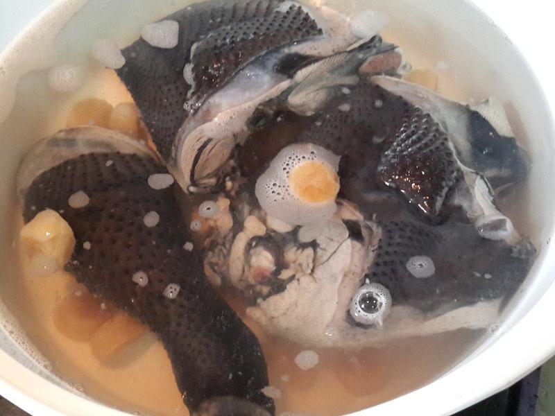 ʳ���ɱ��ڹǼ�������