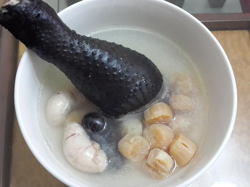 ʳ���ɱ��ڹǼ�������