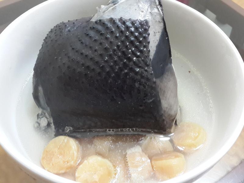 ʳ���ɱ��ڹǼ�������