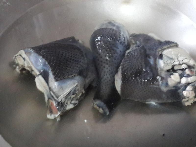 ʳ���ɱ��ڹǼ�������