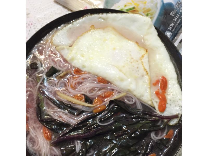 ��Ѫ���ͼ�������~~��ľ���������