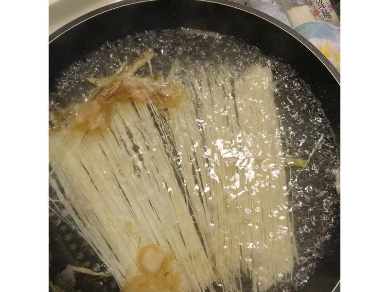 ��Ѫ���ͼ�������~~��ľ���������