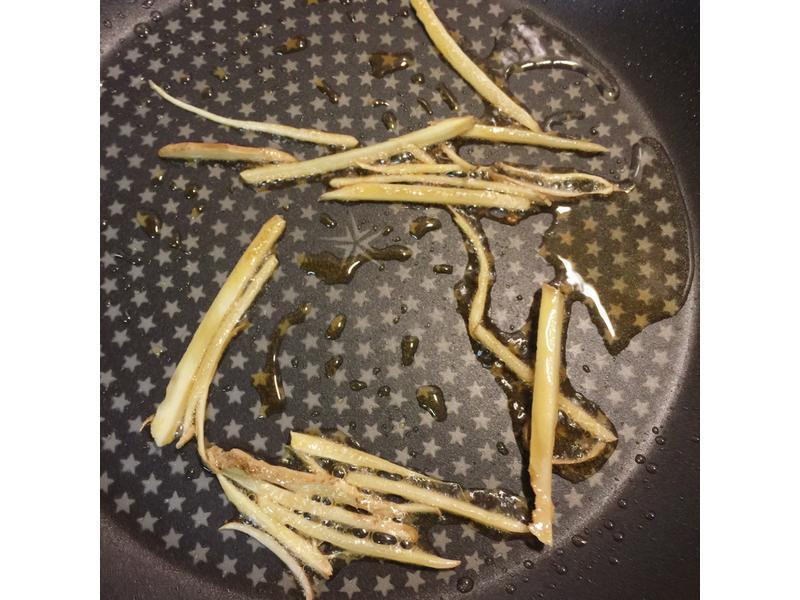 ��Ѫ���ͼ�������~~��ľ���������