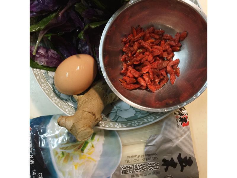 ��Ѫ���ͼ�������~~��ľ���������