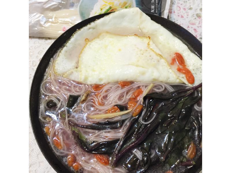 ��Ѫ���ͼ�������~~��ľ���������