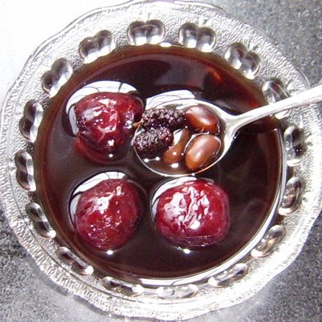 ���������̲�ѡɣ驺ڶ�������ˮ������