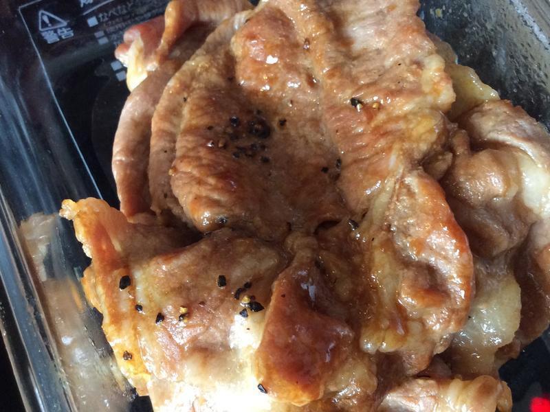 �������Ƭ������