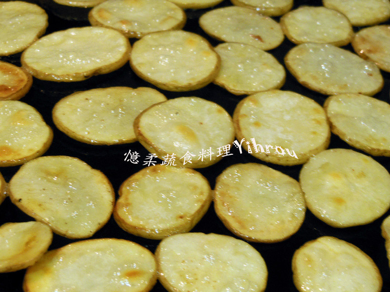 ?������ʳ?ϧ��������Ƭ~����ʳ������