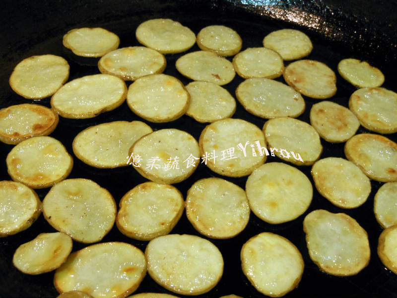 ?������ʳ?ϧ��������Ƭ~����ʳ������