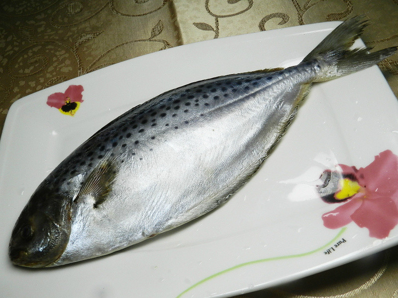 ��֭�����������