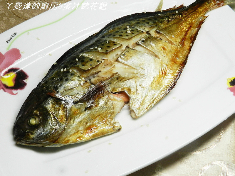 ��֭�����������