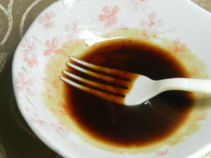 ��֭�����������