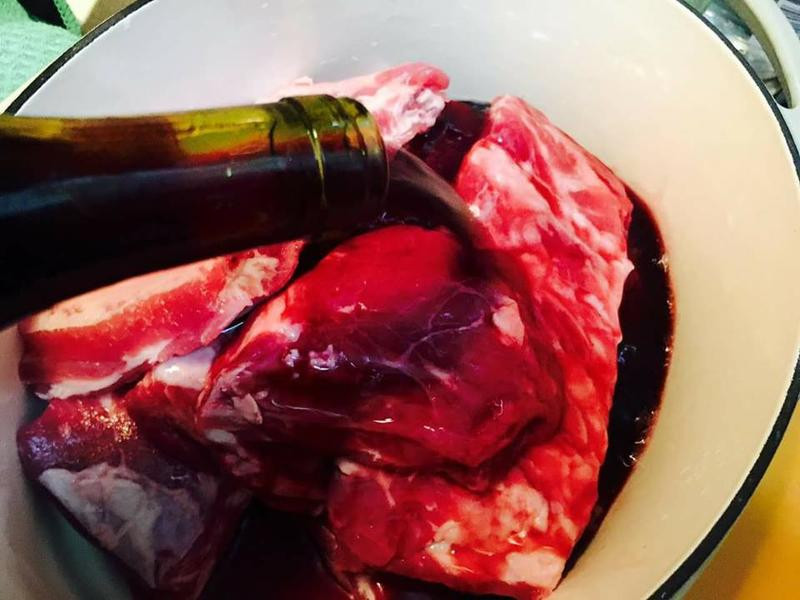 ��ƽ������ŵ�����