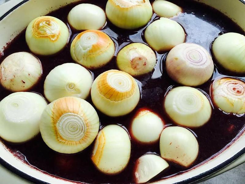 ��ƽ������ŵ�����