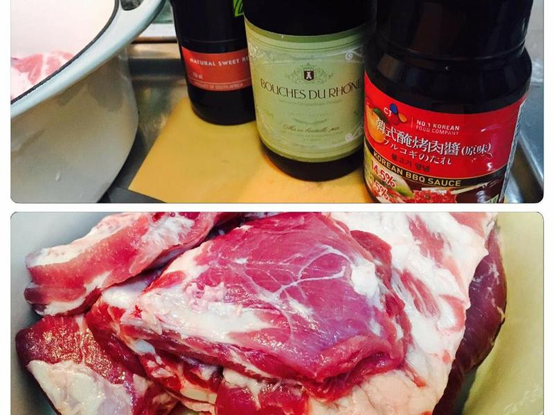 ��ƽ������ŵ�����