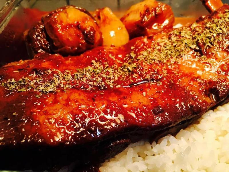 ��ƽ������ŵ�����