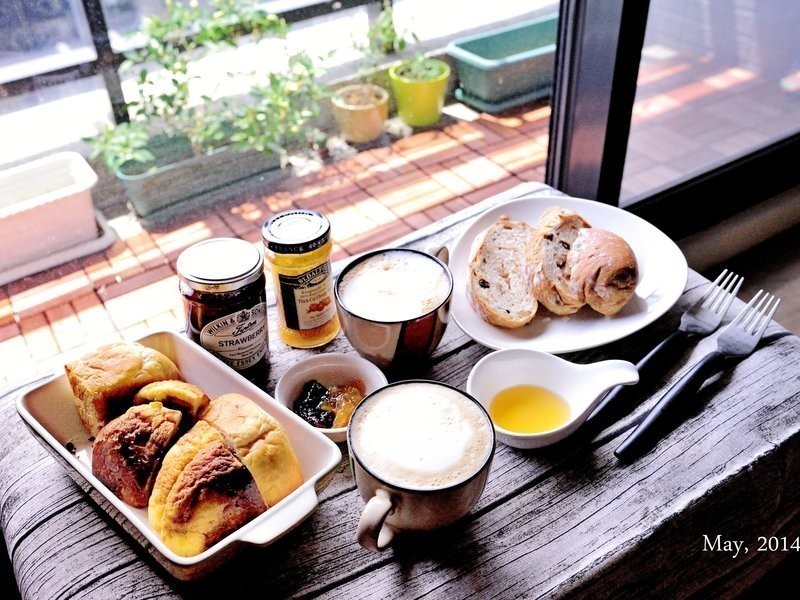 ������ԡ�����͵�����