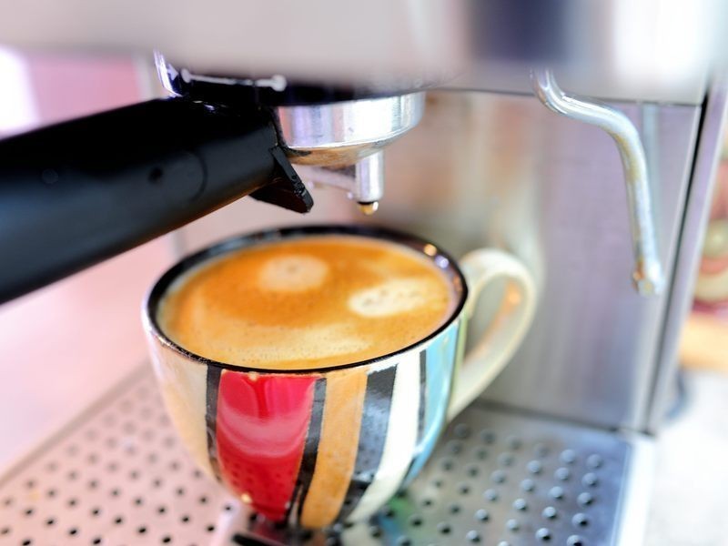 ������ԡ�����͵�����