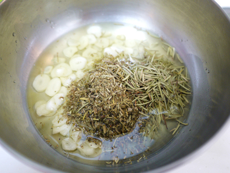 ������Ե�����С�ŵ�����