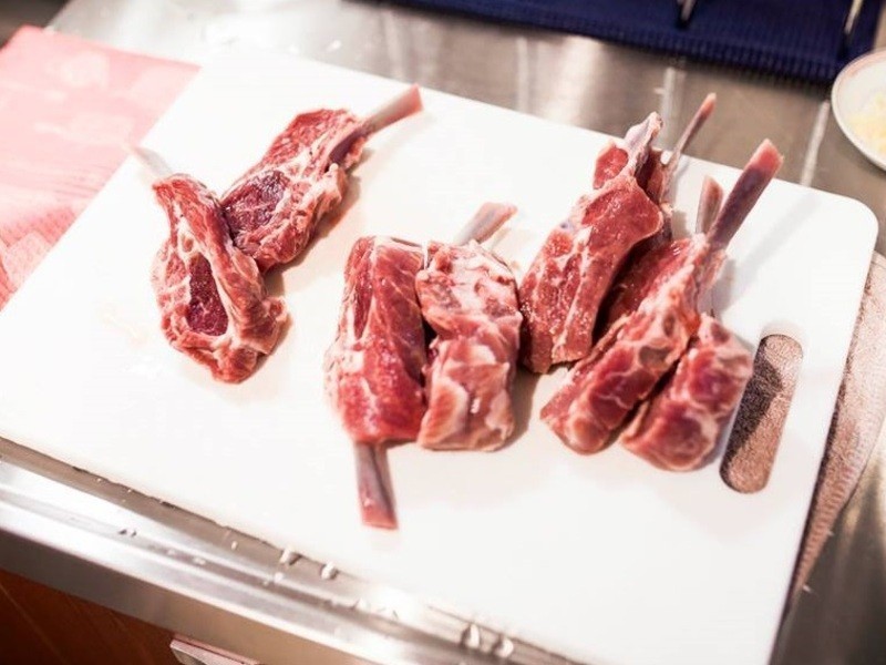 ������Ե�����С�ŵ�����