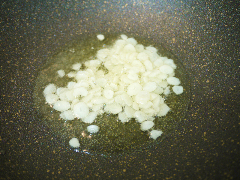 ������Ե�����С�ŵ�����