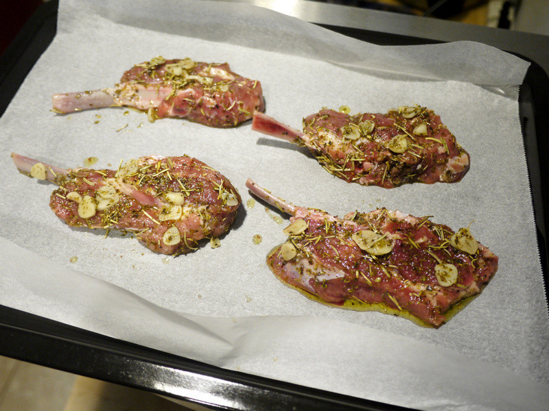 ������Ե�����С�ŵ�����