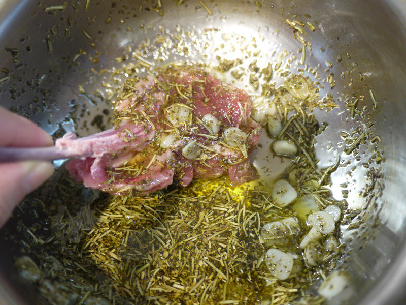 ������Ե�����С�ŵ�����