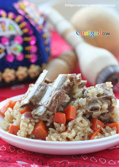 ɵ�ϰ��½���ץ��������