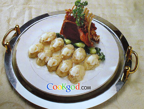 ��������������