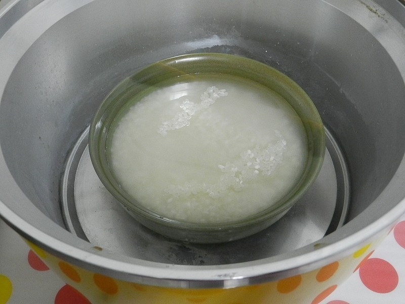 �����㳦����������