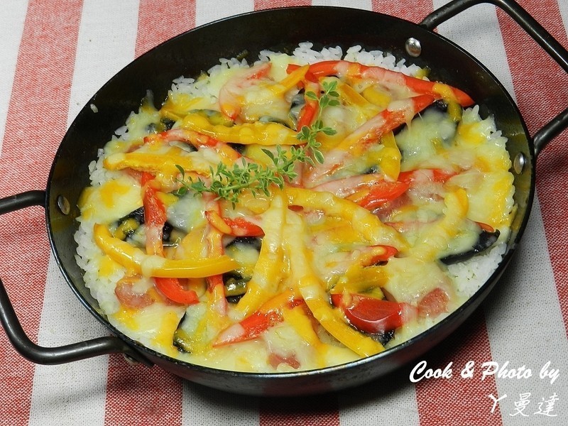 �����㳦����������