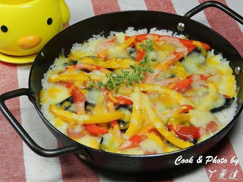 �����㳦����������