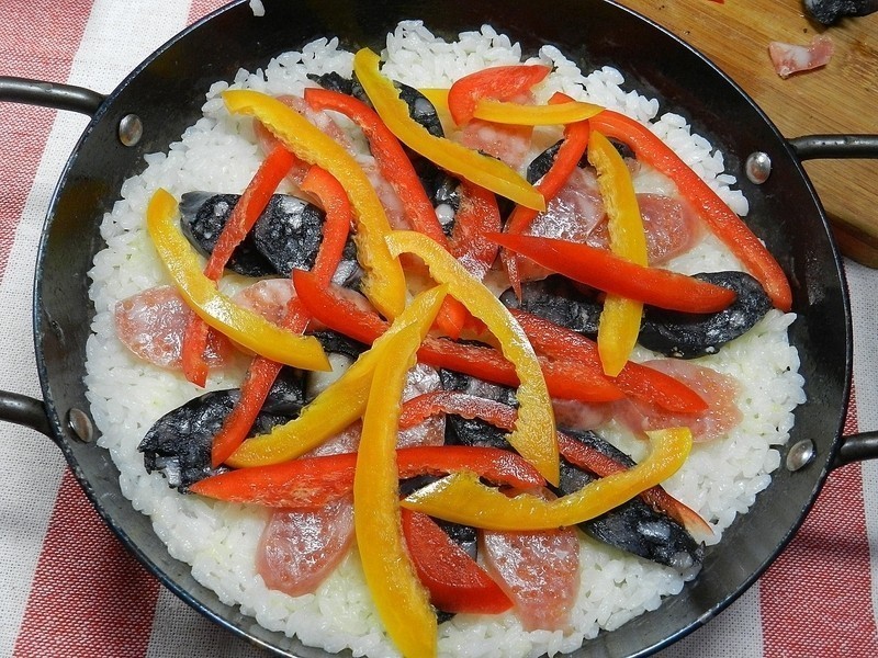 �����㳦����������