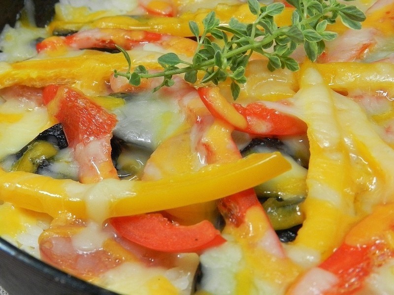 �����㳦����������