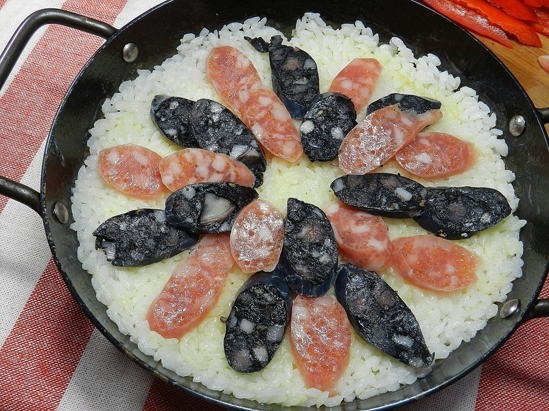 �����㳦����������